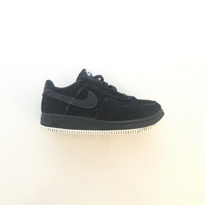 Kids Nike Air Force 1